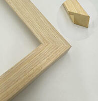 Без бренда «BOX30-2KC3027CHN4050LGHTBG» в Астрахане в интернет-магазине Без бренда «BOX30-2KC3027CHN4050LGHTBG» в Астрахане