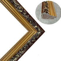 Без бренда «BOX30-2KC4023SRRS4050DRKGLD» в Астрахане 