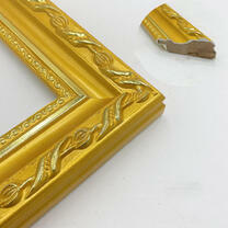 Без бренда «BOX30-2KC4425CHLCS3040GLD» в Астрахане 