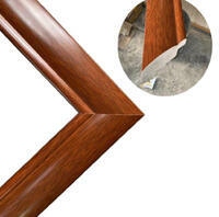 Без бренда «BOX30-2KC4524KVL3040BRWN» в Астрахане 