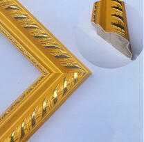 Без бренда «BOX30-2KC4525CHRNS3040GLD» в Астрахане 