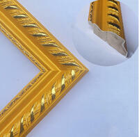 Без бренда «BOX30-2KC4525CHRNS4050GLD» в Астрахане в интернет-магазине Без бренда «BOX30-2KC4525CHRNS4050GLD» в Астрахане