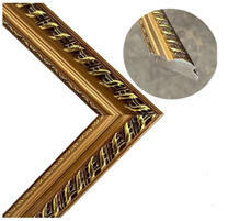 Без бренда «BOX30-2KC4525PRS4050DRKGLD» в Астрахане 