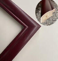 Без бренда «BOX30-2KC4624XNTH3040RDBRWN» в Астрахане 