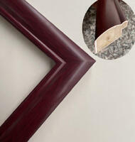 Без бренда «BOX30-2KC4624XNTH4050RDBRWN» в Астрахане в интернет-магазине Без бренда «BOX30-2KC4624XNTH4050RDBRWN» в Астрахане