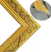 Без бренда «BOX30-2KC6027KZN3040GLD» в Астрахане в интернет-магазине Без бренда «BOX30-2KC6027KZN3040GLD» в Астрахане