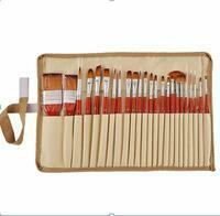 Без бренда «BOX50-2KBRUSHESWD24» в Астрахане 