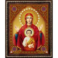 Без бренда «BOX50-KDA006» в Астрахане 