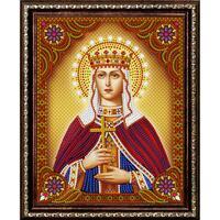 Без бренда «BOX50-KDA007» в Астрахане в интернет-магазине Без бренда «BOX50-KDA007» в Астрахане