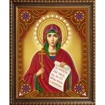 Без бренда «BOX50-KDA008» в Астрахане в интернет-магазине Без бренда «BOX50-KDA008» в Астрахане