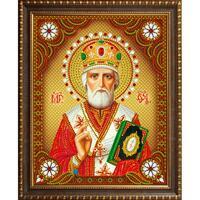 Без бренда «BOX50-KDA009» в Астрахане 