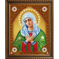 Без бренда «BOX50-KDA011» в Астрахане в интернет-магазине Без бренда «BOX50-KDA011» в Астрахане