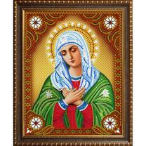 Без бренда «BOX50-KDA011» в Астрахане в интернет-магазине Без бренда «BOX50-KDA011» в Астрахане