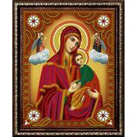 Без бренда «BOX50-KDA013» в Астрахане в интернет-магазине Без бренда «BOX50-KDA013» в Астрахане