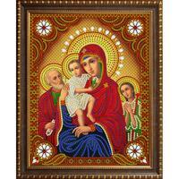 Без бренда «BOX50-KDA014» в Астрахане 