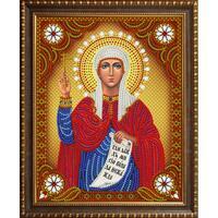 Без бренда «BOX50-KDA017» в Астрахане в интернет-магазине Без бренда «BOX50-KDA017» в Астрахане