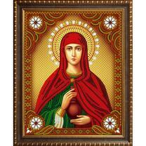 Без бренда «BOX50-KDA018» в Астрахане в интернет-магазине Без бренда «BOX50-KDA018» в Астрахане