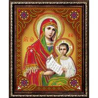 Без бренда «BOX50-KDA020» в Астрахане в интернет-магазине Без бренда «BOX50-KDA020» в Астрахане