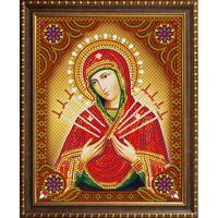 Без бренда «BOX50-KDA034» в Астрахане в интернет-магазине Без бренда «BOX50-KDA034» в Астрахане