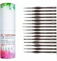 Без бренда «BOX64-2KBRUSHESMNTR15» в Астрахане в интернет-магазине Без бренда «BOX64-2KBRUSHESMNTR15» в Астрахане