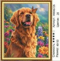 Без бренда «HWA6726» в Астрахане 