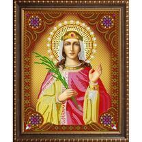 Без бренда «Икона Святая Великомученица Екатерина» в Астрахане 