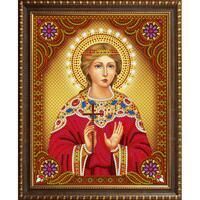 Без бренда «Икона Святая Мученица Надежда» в Астрахане 