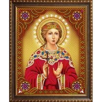 Без бренда «Икона Святая Мученица Надежда» в Астрахане 