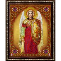 Без бренда «Изображение иконы Архистратиг Михаил» в Астрахане 