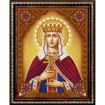 Без бренда «Святая мученица Людмила Чешская» в Астрахане в интернет-магазине  Без бренда «Святая мученица Людмила Чешская» в Астрахане