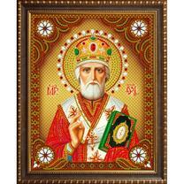 Без бренда «Греческий святой Николай Чудотворец» в Астрахане 