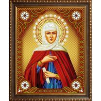 Без бренда «Святая Анна Пророчица» в Астрахане 