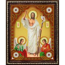 Без бренда «Икона Воскресение Христово» в Астрахане 