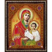 Без бренда «Икона Утоли Моя Печали» в Астрахане 