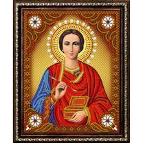 Без бренда «Святой Пантелеимон Целитель» в Астрахане в интернет-магазине  Без бренда «Святой Пантелеимон Целитель» в Астрахане