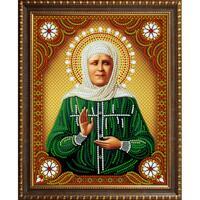 Без бренда «Икона Матрона Московская» в Астрахане 