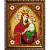 Без бренда «Икона Споручница Грешных» в Астрахане 