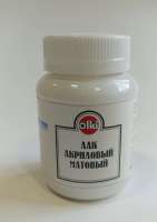 Без бренда «Лак акриловый матовый OLKI-2032» в Астрахане  в интернет-магазине  Без бренда «Лак акриловый матовый OLKI-2032» в Астрахане