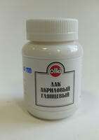 Без бренда «Лак акриловый глянцевый OLKI-2056» в Астрахане в интернет-магазине Без бренда «Лак акриловый глянцевый OLKI-2056» в Астрахане