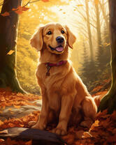 Без бренда «VA-3992» в Астрахане 