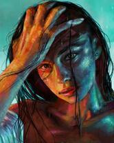 Без бренда «Страстная брюнетка» в Астрахане в интернет-магазине  Без бренда «Страстная брюнетка» в Астрахане