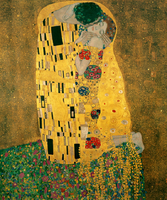 Без бренда «Коробка 25 шт. картин по номерам BOX25-GX21783» в Астрахане в интернет-магазине Без бренда «Коробка 25 шт. картин по номерам BOX25-GX21783» в Астрахане