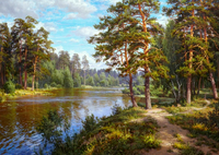 Без бренда «Коробка 25 шт. картин по номерам BOX25-NM-00024» в Астрахане в интернет-магазине Без бренда «Коробка 25 шт. картин по номерам BOX25-NM-00024» в Астрахане