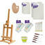 Без бренда «BOX8-EASEL2KTBL42PAINTSET» в Астрахане 