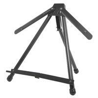 Без бренда «Коробка 24 шт.: Мольберт Две картинки настольный, металл, мини» в Астрахане в интернет-магазине Без бренда «Коробка 24 шт.: Мольберт Две картинки настольный, металл, мини» в Астрахане