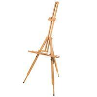 Без бренда «Коробка 4 шт.: Мольберт Две картинки тренога, деревянный, подставка» в Астрахане  в интернет-магазине  Без бренда «Коробка 4 шт.: Мольберт Две картинки тренога, деревянный, подставка» в Астрахане