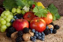 Без бренда «Фрукты, ягоды и орехи» в Астрахане 