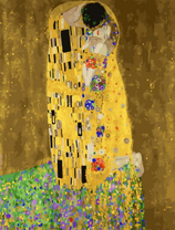 Без бренда «Нежный поцелуй в крепких объятиях» в Астрахане  в интернет-магазине  Без бренда «Нежный поцелуй в крепких объятиях» в Астрахане