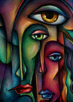 Без бренда «Глаза и губы» в Астрахане в интернет-магазине Без бренда «Глаза и губы» в Астрахане