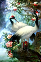 Без бренда «Коробка 25 шт. картин по номерам BOX25-GX29399» в Астрахане  в интернет-магазине  Без бренда «Коробка 25 шт. картин по номерам BOX25-GX29399» в Астрахане